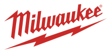 Milwaukee Logo.svg