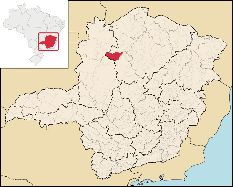 File:MinasGerais Municip SantaFedeMinas.svg