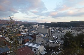 Kyōtango