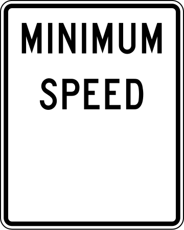 File:Minimum Speed Blank.svg