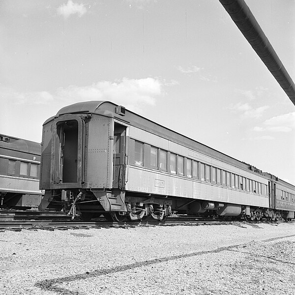 File:Missouri-Kansas-Texas, Coach Car No. 645 (16855719812).jpg