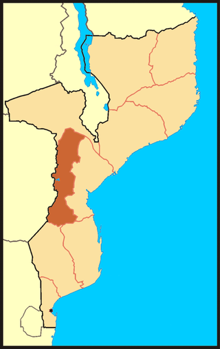 Moçambique Manica prov.png