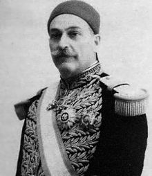 Habib Djellouli