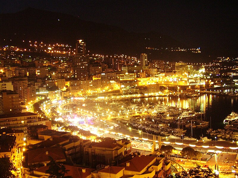 File:Monaco by night.JPG