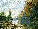 Monet - the-banks-of-the-seine-in-autumn.jpg