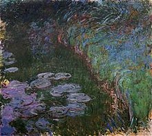 Monet - water-lilies-1917-9.jpg