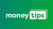 Thumbnail for File:MoneyTips Logo.png