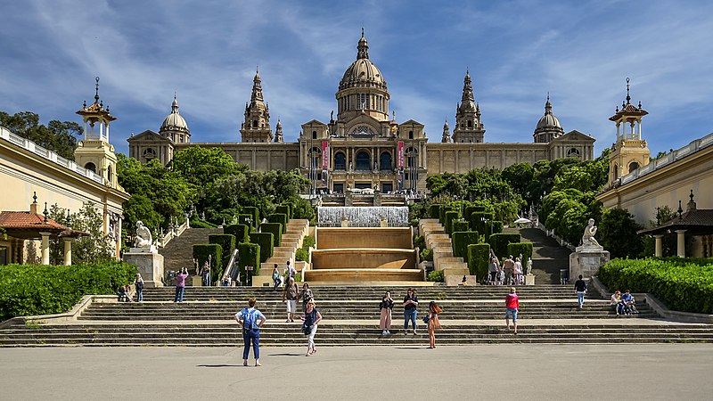 File:Montjuïc (36864469265).jpg