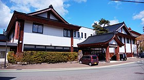 Moritake Onsen Hotel.jpg