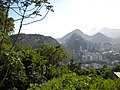 Morro da Urca - Pan de Azucar Rio de Janeiro Brasil - panoramio (6).jpg