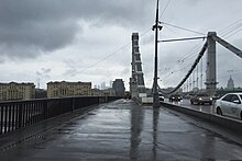 Файл:Moscow,_Krymsky_Bridge_(30302697363).jpg