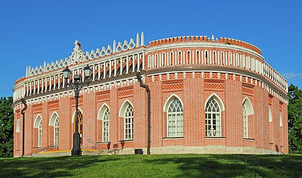 3. jezdecký sbor