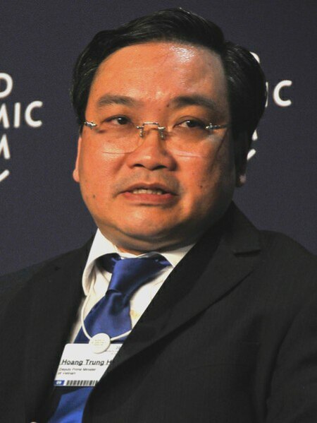 Tập_tin:Mr._Hoang_Trung_Hai.jpg