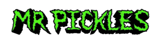 M. Pickles Logo.png