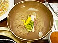 Миниатюра для Файл:Mul Naengmyeon.jpg