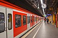 Munich - S-Bahn - Marienplatz - 2012 - IMG 7553.jpg