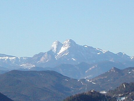 Berguedà