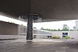 Museo Nacional de Antropologia - Wiki prende Antropologia 007.jpg