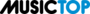 Musictop logo 2016.png