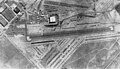 NAF Litchfield Park aerial photo 1950.jpg