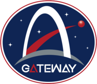 NASA Artemis Gateway logo.png