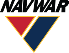 NAVWAR логотипі png.png