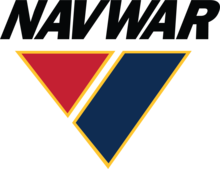 NAVWAR-logo png.png