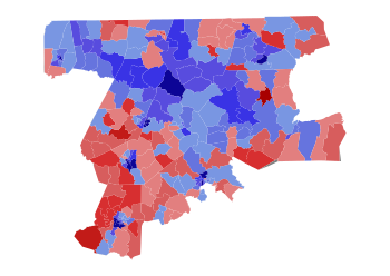 NC1 House 2020.svg