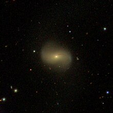 NGC3418 - SDSS DR14.jpg