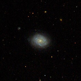 NGC3827 - SDSS DR14.jpg