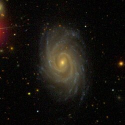 NGC3968 - SDSS DR14.jpg