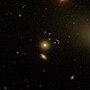 Миниатюра для NGC 4842A