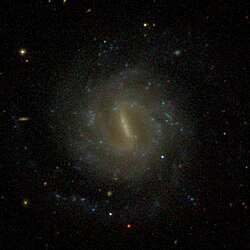 NGC600 - SDSS DR14.jpg