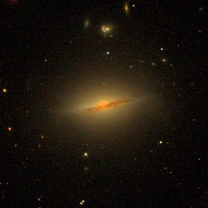 NGC7396 - SDSS DR14.jpg