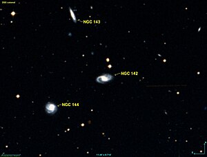 NGC 0142 DSS.jpg