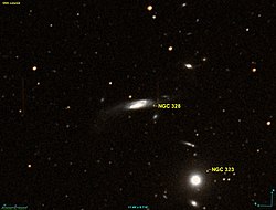 NGC 328