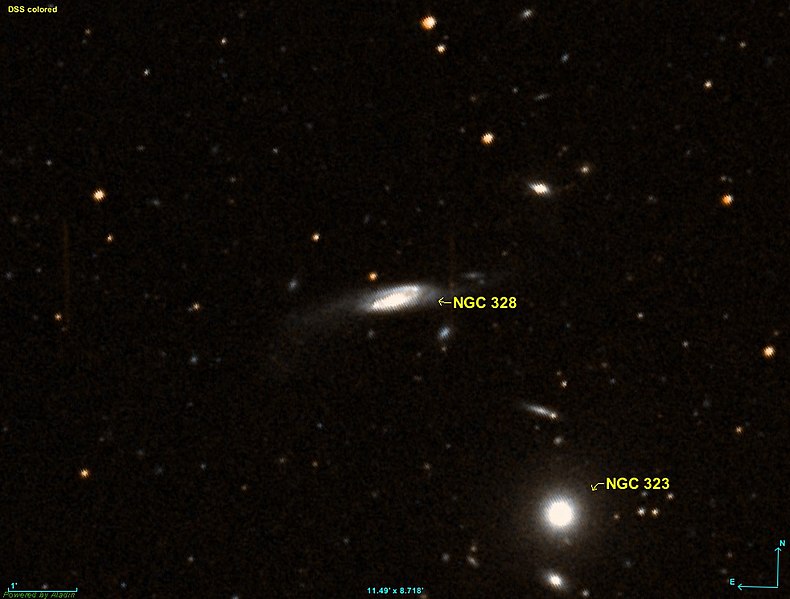 File:NGC 0328 DSS.jpg