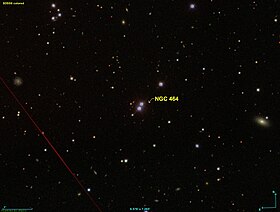 Image illustrative de l’article NGC 464