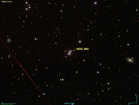 NGC_464