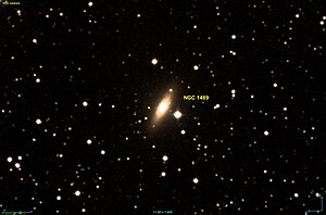 NGC 1469 DSS.jpg