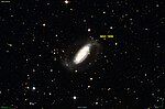 Vignette pour NGC 1808