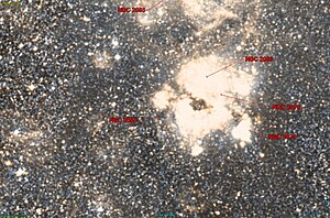 NGC 2084 DSS.jpg