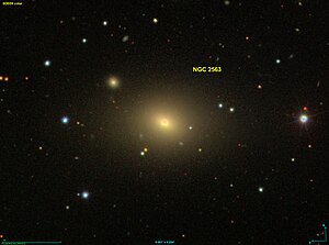 NGC 2563 SDSS.jpg