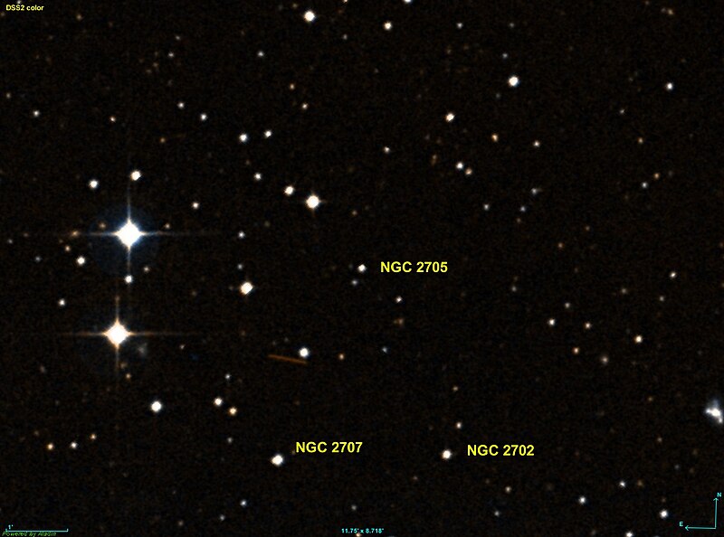 File:NGC 2705 DSS.jpg