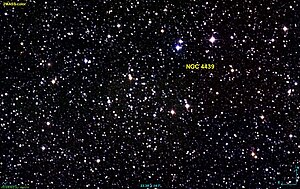 NGC 4439