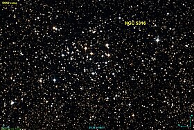 Image illustrative de l’article NGC 5316