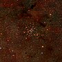 Thumbnail for NGC 6124