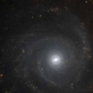 NGC 6699 HST 7919 R1900B1600.png