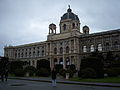 Naturhistorisches Museum