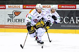 NLA, Genève-Servette HC vs.  EHC Biel, 15 listopada 2016 14.JPG